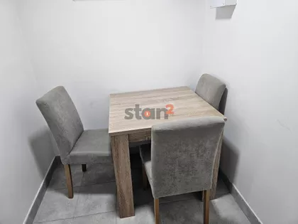 Ledena Stena | 4zida.rs