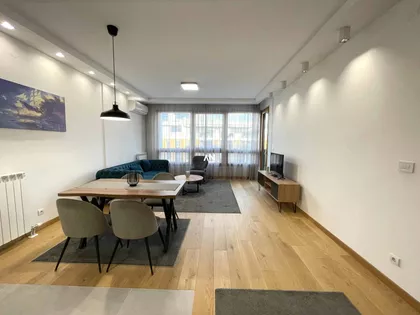 Tadije Sondermajera | 4zida.rs