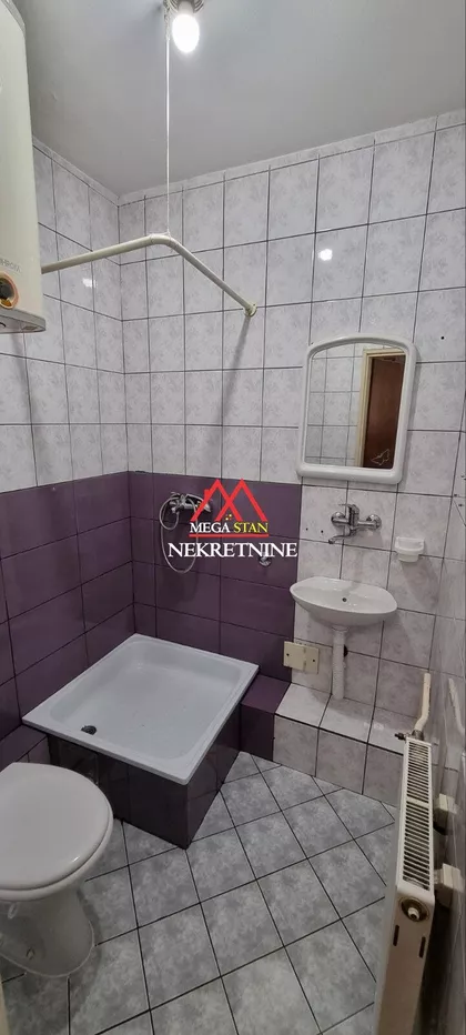 Futoški Put | 4zida.rs