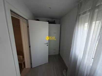 Kumodraška | 4zida.rs