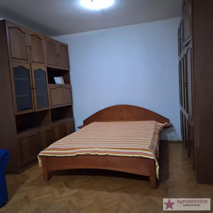 Milana Toplice | 4zida.rs