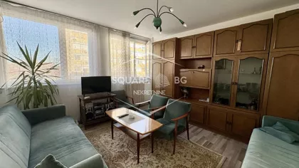 Pariske komune | 4zida.rs