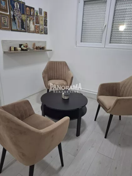 Kralja Milana | 4zida.rs