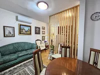 Podbara, Gradske lokacije, Novi Sad | 4zida.rs