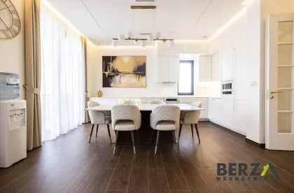 Tatarsko Brdo | 4zida.rs