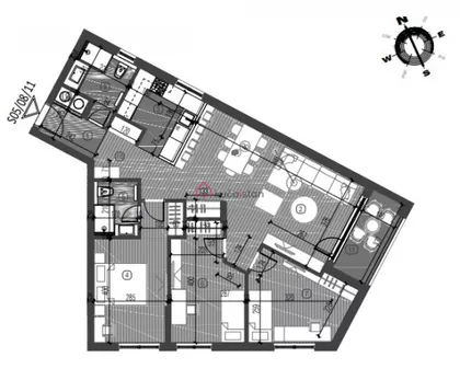 Ustanička | 4zida.rs