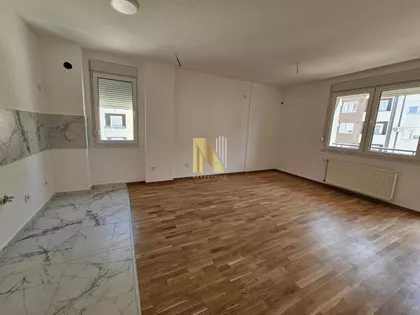 Avijatičarsko Naselje | 4zida.rs