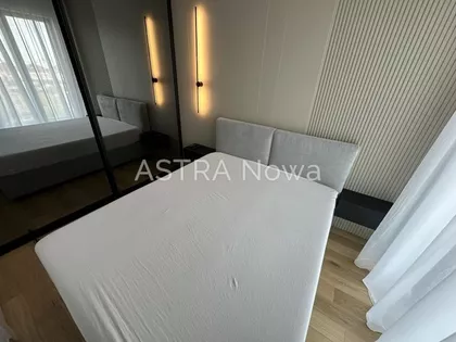 Dorćol | 4zida.rs