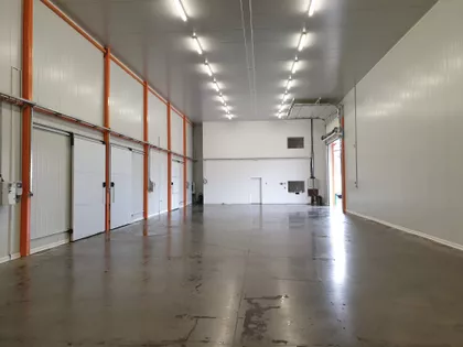 Ljubić Škola 10A | 4zida.rs