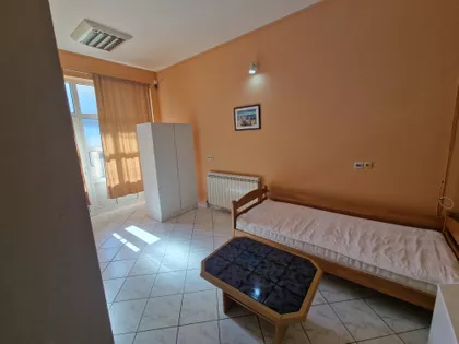 Centar | 4zida.rs