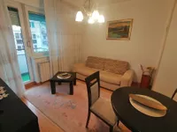 Novi Sad, Gradske lokacije, Detelinara, Nova Detelinara | 4zida.rs | 4zida.rs