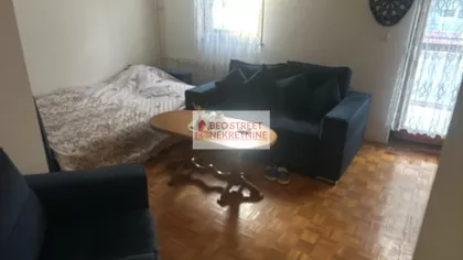 Duška Radovića | 4zida.rs