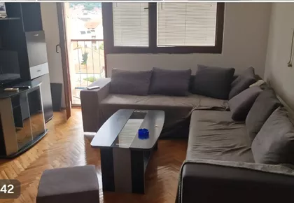 Opština | 4zida.rs