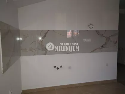 Vojvođanska | 4zida.rs