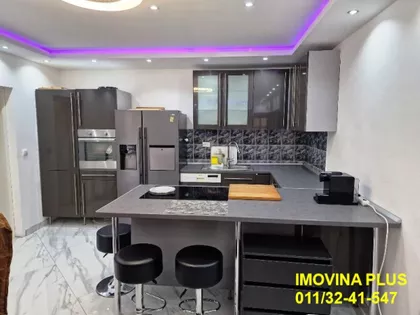 Beogradska | 4zida.rs