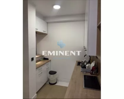 Strumička | 4zida.rs