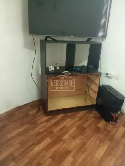 Novo Selo | 4zida.rs