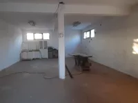 Borča, Palilula opština, Beograd | 4zida.rs