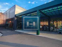 Jagodnjak, Gradske lokacije, Paraćin | 4zida.rs