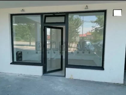 Radoja Domanovića | 4zida.rs