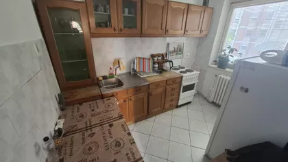 Novo Naselje | 4zida.rs