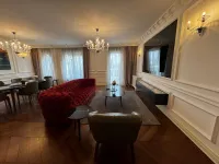 Beograd, Vračar, Kalenić pijaca | 4zida.rs | 4zida.rs