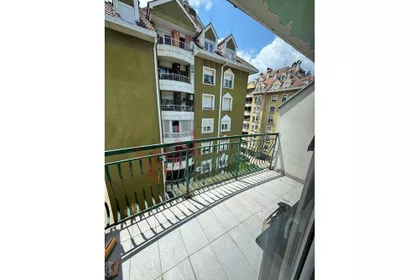 Albanske golgote | 4zida.rs