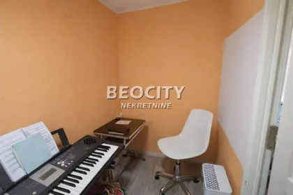 Ilije Vučetića | 4zida.rs