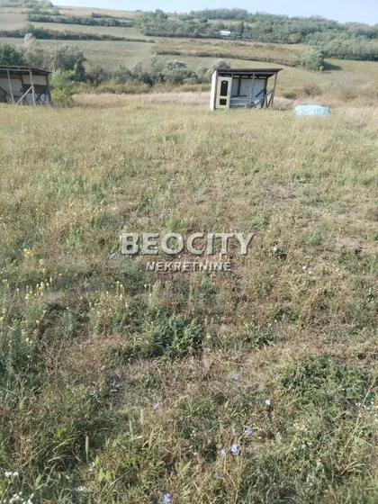 Ilije Vukićević | 4zida.rs