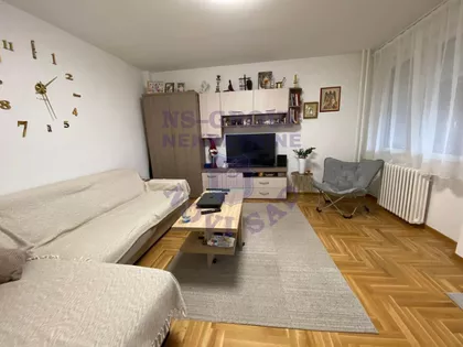 Novo Naselje | 4zida.rs