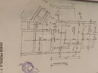 Beograd, Stari Grad opština, Trg Republike | 4zida.rs | 4zida.rs