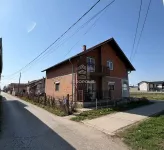 Beograd, Zemun opština, Batajnica | 4zida.rs | 4zida.rs