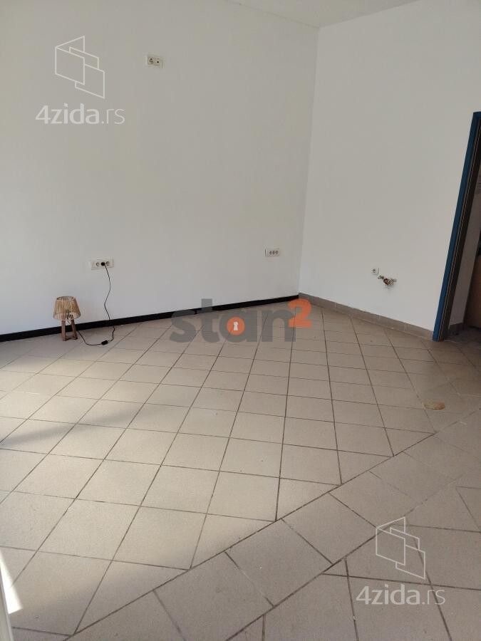 Centar - Prikaz 3