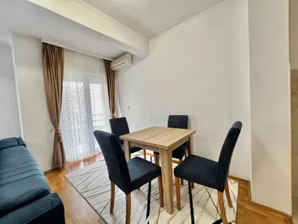 Živka Davidovića | 4zida.rs