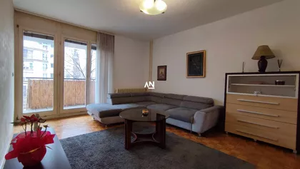 Radnička | 4zida.rs