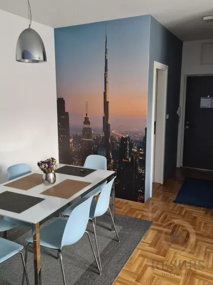 Novi Sad - Centar | 4zida.rs