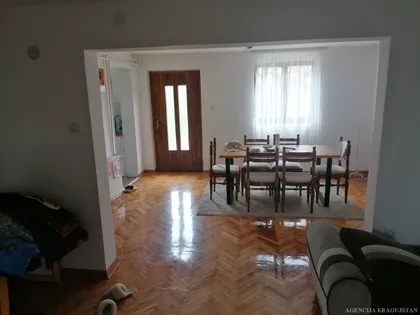 Šumarice | 4zida.rs