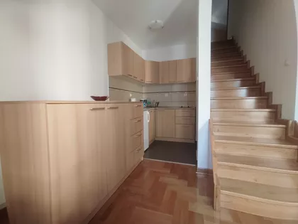 Dobrivoja Mojovića | 4zida.rs