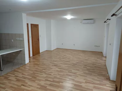 Ugrinovački Put 14 Deo | 4zida.rs