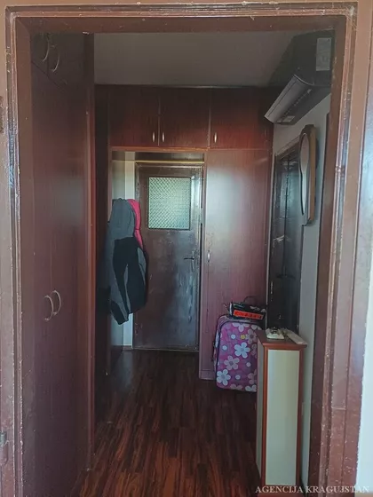 Erdoglija | 4zida.rs