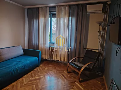 Bulevar Jaše Tomića | 4zida.rs