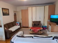 Centar, Voždovac opština, Beograd | 4zida.rs | 4zida.rs