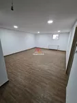 Socijalno, Rotkvarija, Gradske lokacije, Novi Sad | 4zida.rs | 4zida.rs