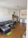 Beograd, Novi Beograd, Blok 67 - Belville | 4zida.rs | 4zida.rs