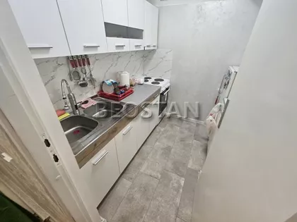 Gandijeva | 4zida.rs