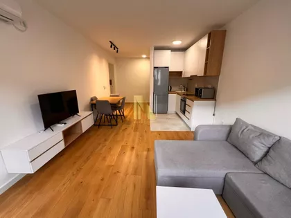 Rotkvarija | 4zida.rs