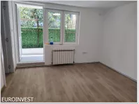 Beograd, Čukarica opština, Žarkovo | 4zida.rs | 4zida.rs