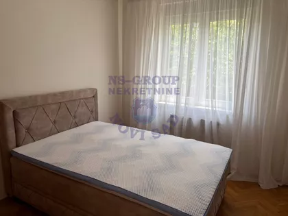 Miše Dimitrijevića | 4zida.rs
