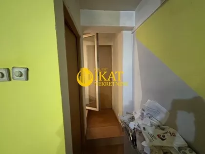 Braće Kovač | 4zida.rs