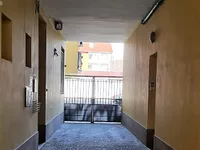 Grbavica, Gradske lokacije, Novi Sad | 4zida.rs